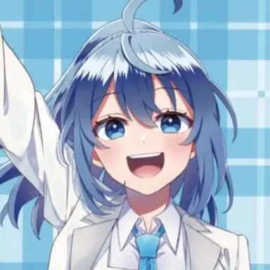 Profile image of Luna