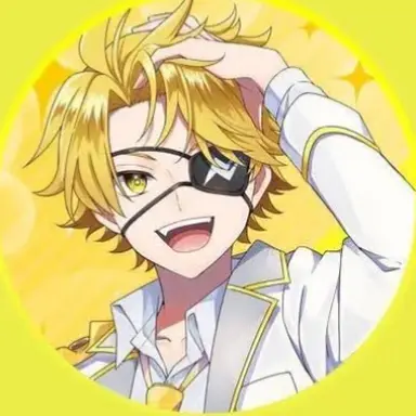 Profile image of Tattsun