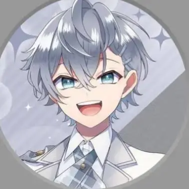 Profile image of Hiro
