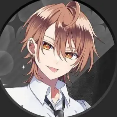 Profile image of Uri