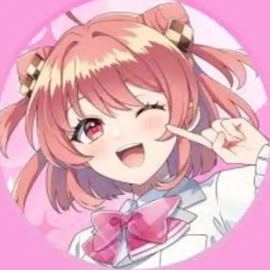 Profile image of Noa