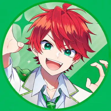 Profile image of Japapa