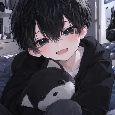 Profile image of 아오