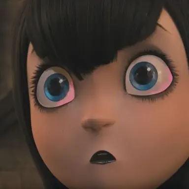 Profile image of かか
