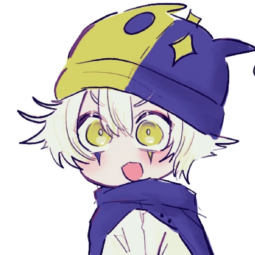 클라운