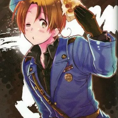 Profile image of 北イタリア