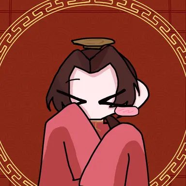 Profile image of 王耀