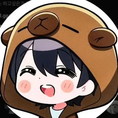 Profile image of 신생