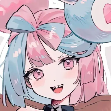 Profile image of 모야모