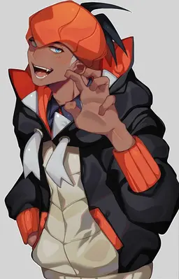 Profile image of Raihan