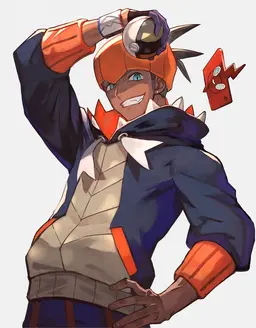 Profile image of Raihan