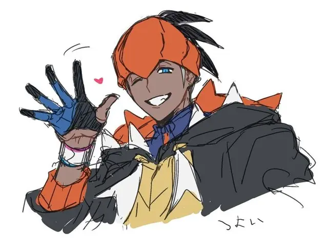 Profile image of 금랑