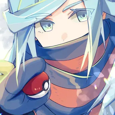 Profile image of 그루샤