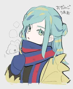 Profile image of 그루샤