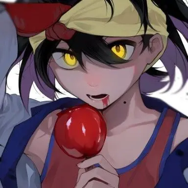 Profile image of 카지