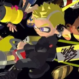 Profile image of なえごら