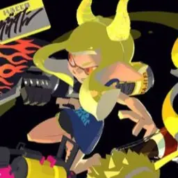 Profile image of ろぶすたー