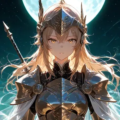 Profile image of ネモ