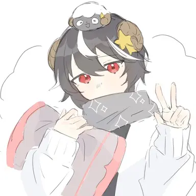 Profile image of うたい