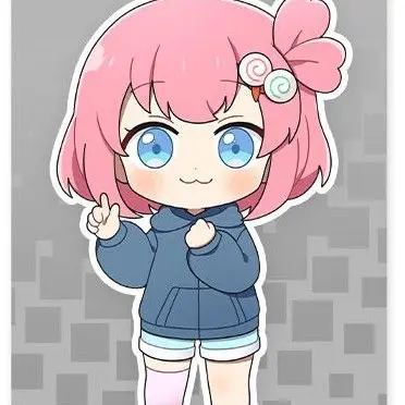 Profile image of ななっしー