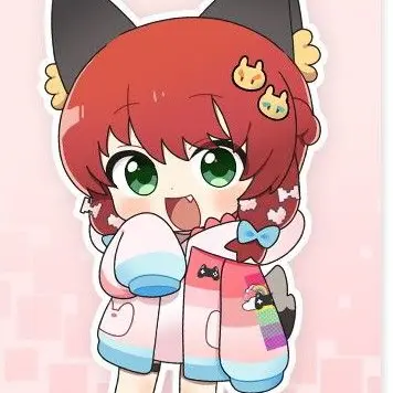 Profile image of おどろく