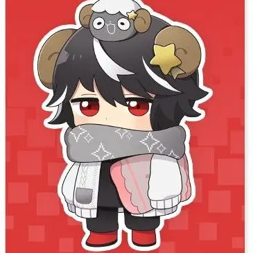 Profile image of うたい