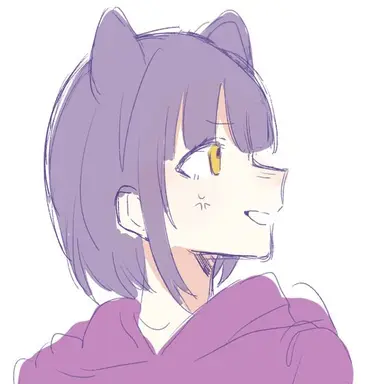 Profile image of べる