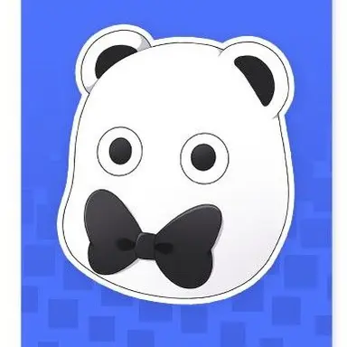 Profile image of あふぇりる