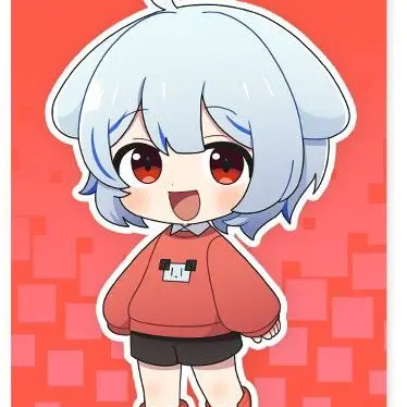 Profile image of ニグ