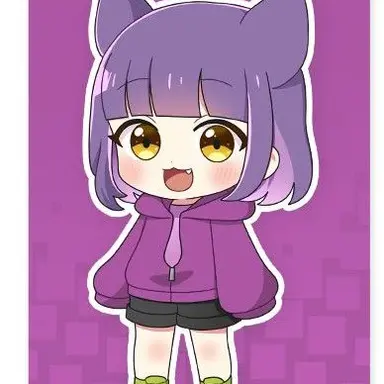 Profile image of べる