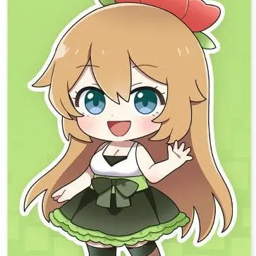 Profile image of しぇいど