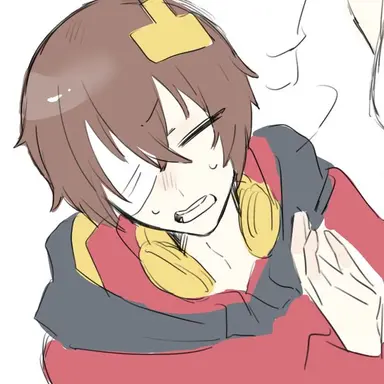 Profile image of 凸モリ