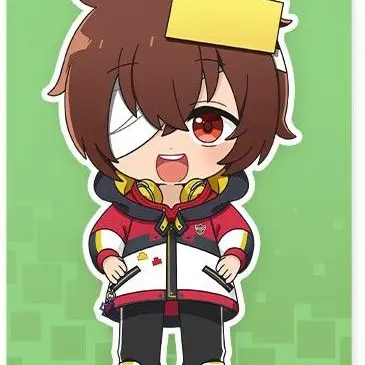 Profile image of 凸モリ