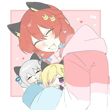 Profile image of おどろく