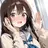 遥奈