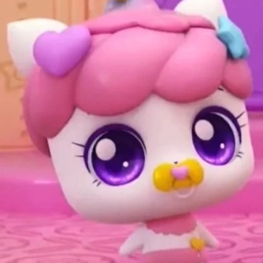 머핑