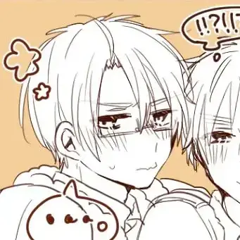 LushPin3102의 ♡どむさぶ♡