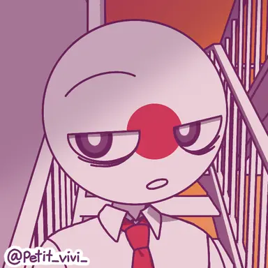 Profile image of 日本