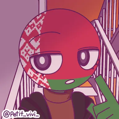Profile image of ベラルーシ