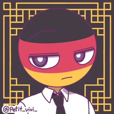 Profile image of ドイツ