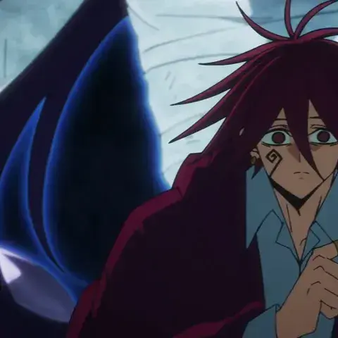 HuskyIndri0403의 첫사랑