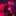 Annihilation・JohnDoe