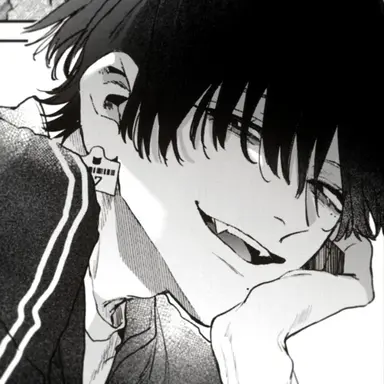 Profile image of Denie Buchachrest