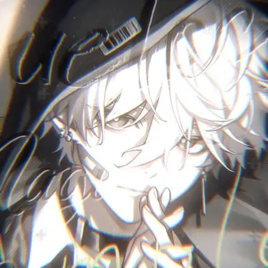 Profile image of Binjo Bintini