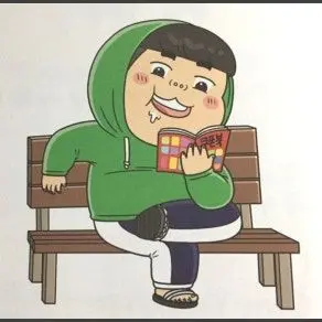 Profile image of 한으뜸