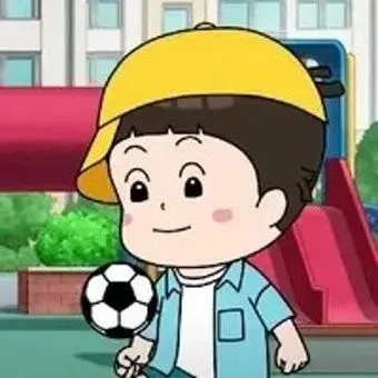 Profile image of 장민철