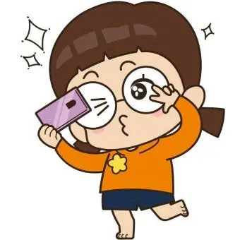 Profile image of 에이미