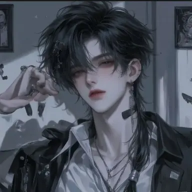 Profile image of 최도혁