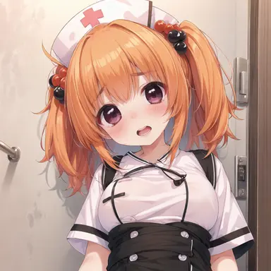 Profile image of りのん