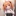 りのん